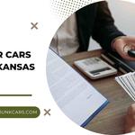 Cash For Cars-Junk Cars - photo 8