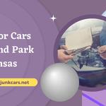 Cash For Cars-Junk Cars - photo 9