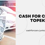 Cash For Cars-Junk Cars - photo 10