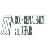Roof Repair & Replacement Huntingdon Valley - Construction Equipment in Huntingdon