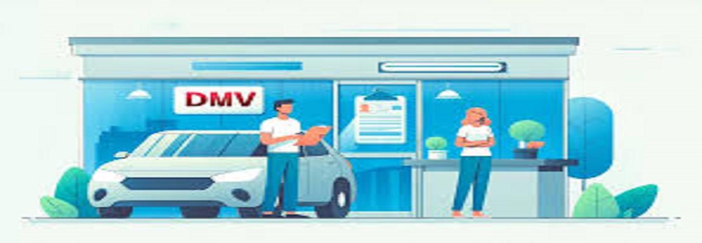 Zak's Auto Registration cover photo