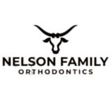 Nelson Family Orthodontics - Dentists in Cypress
