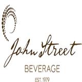 John Street Beverage - Coffee Shops & Tea Shops in Greenhithe