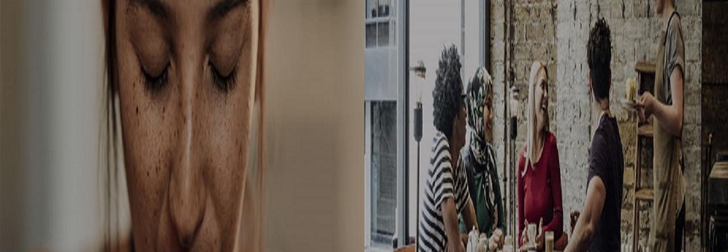 John Street Beverage cover photo