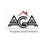 Aga Property Improvements