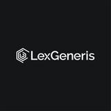 LexGeneris - Legal Services in Perth