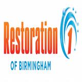 Restoration 1 of Birmingham - Damage Restoration in Pelham