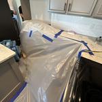 Restoration 1 of Birmingham - photo 1