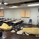 Restoration 1 of Birmingham - photo 2