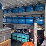 Restoration 1 of Birmingham - photo 4