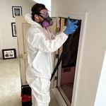 Restoration 1 of Birmingham - photo 5