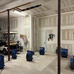 Restoration 1 of Birmingham - photo 6