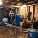 Restoration 1 of Birmingham - photo 9