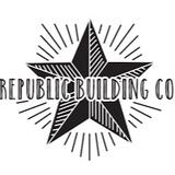 Republic Building Co