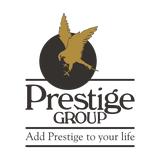 Prestige City Goa - Commercial Real Estate in Indian Wells