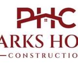 Parks Home Construction - Home Builders & Building Contractors in Kemp