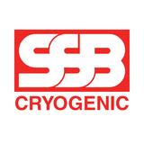 SSB Cryogenic Equipment Pte Ltd