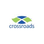 Crossroads Treatment Centers Bridgeville - photo 4