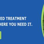 Crossroads Treatment Centers Bridgeville - photo 5