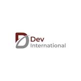 devinternationals - Manufacturer in Ahmedabad