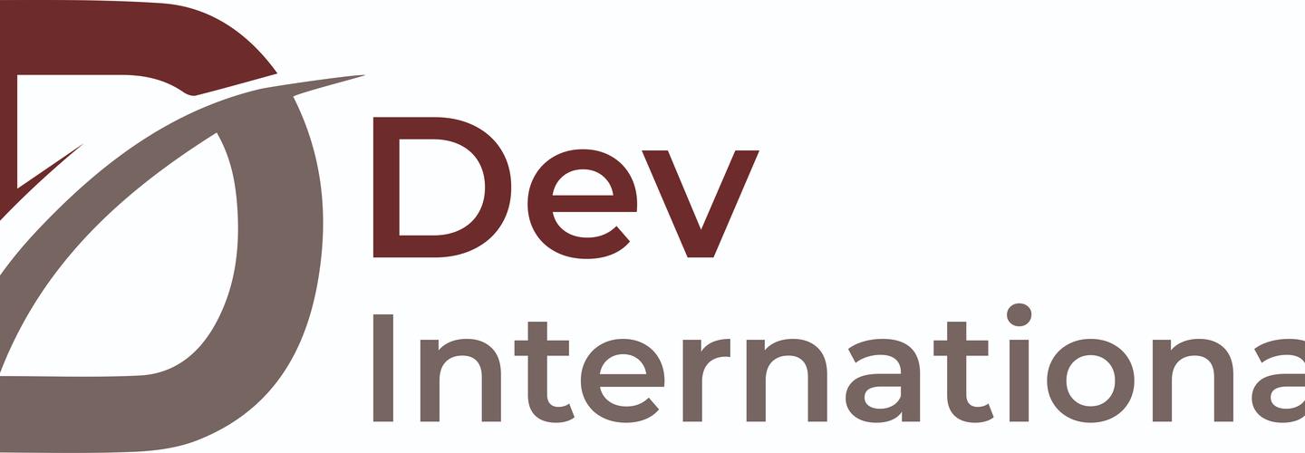 devinternationals cover photo