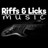 Riffs and Licks - Music Stores in Newstead