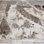 Rug Cleaning Melbourne - photo 1