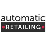 Automatic Retailing (Northern) Ltd - Food & Related Products in North Shields