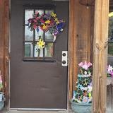 Mary's Coffee Shop - Hair Salons in Covington