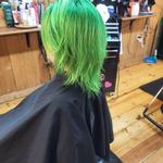 Mary's Coffee Shop - photo 1