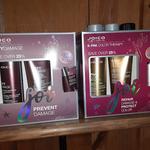 Beauty Box - photo 2