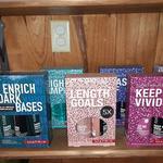 Beauty Box - photo 3