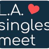 LA Singles Meet