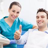 Markham Gateway Dentistry - Health & Medical in Scarborough