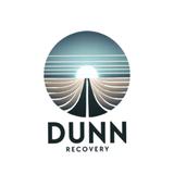 Dunn Recovery - Addiction Services & Rehabilitalion in Wildomar