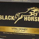 Hard Taker - Carers & Home Health Care in Dubai