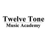 Twelve Tone Music Academy - Music Teachers & Music Lessons in Perth