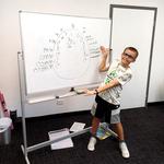 Twelve Tone Music Academy - photo 1