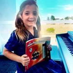 Twelve Tone Music Academy - photo 3