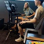 Twelve Tone Music Academy - photo 5