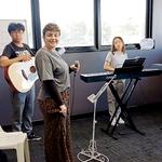 Twelve Tone Music Academy - photo 6