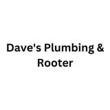 Dave's Plumbing & Rooter