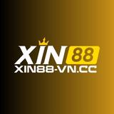 xin88vncc - Threading Services in Hanoi
