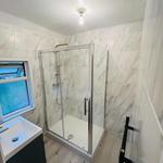 K B Plumbing & Heating - photo 2