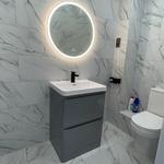 K B Plumbing & Heating - photo 3