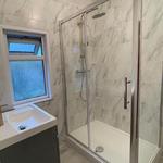 K B Plumbing & Heating - photo 4