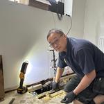 K B Plumbing & Heating - photo 5