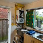 K B Plumbing & Heating - photo 6