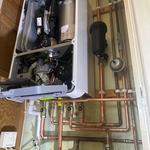 K B Plumbing & Heating - photo 7