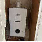 K B Plumbing & Heating - photo 9